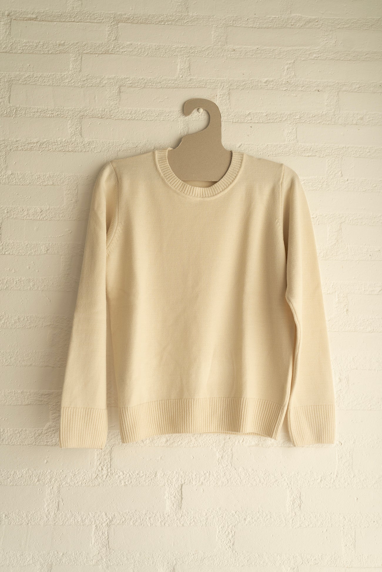 Merino wool Sweater